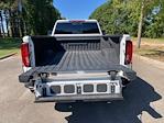 2022 GMC Sierra 3500 Crew Cab 4x4 Pickup for sale #F63553D - photo 18