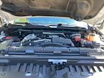 2022 GMC Sierra 3500 Crew Cab 4x4 Pickup for sale #F63553D - photo 19
