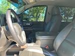 2022 GMC Sierra 3500 Crew Cab 4x4 Pickup for sale #F63553D - photo 21