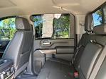 2022 GMC Sierra 3500 Crew Cab 4x4 Pickup for sale #F63553D - photo 22