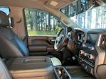 2022 GMC Sierra 3500 Crew Cab 4x4 Pickup for sale #F63553D - photo 23