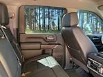 2022 GMC Sierra 3500 Crew Cab 4x4 Pickup for sale #F63553D - photo 24