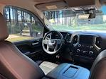 2022 GMC Sierra 3500 Crew Cab 4x4 Pickup for sale #F63553D - photo 25