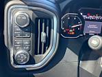 2022 GMC Sierra 3500 Crew Cab 4x4 Pickup for sale #F63553D - photo 26
