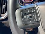 2022 GMC Sierra 3500 Crew Cab 4x4 Pickup for sale #F63553D - photo 27