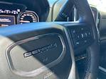2022 GMC Sierra 3500 Crew Cab 4x4 Pickup for sale #F63553D - photo 28