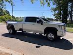 2022 GMC Sierra 3500 Crew Cab 4x4 Pickup for sale #F63553D - photo 3