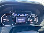2022 GMC Sierra 3500 Crew Cab 4x4 Pickup for sale #F63553D - photo 29