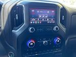 2022 GMC Sierra 3500 Crew Cab 4x4 Pickup for sale #F63553D - photo 30
