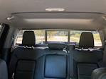 2022 GMC Sierra 3500 Crew Cab 4x4 Pickup for sale #F63553D - photo 32