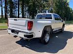 2022 GMC Sierra 3500 Crew Cab 4x4 Pickup for sale #F63553D - photo 2