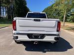 2022 GMC Sierra 3500 Crew Cab 4x4 Pickup for sale #F63553D - photo 4