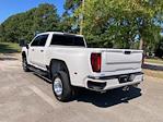 2022 GMC Sierra 3500 Crew Cab 4x4 Pickup for sale #F63553D - photo 5