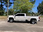 2022 GMC Sierra 3500 Crew Cab 4x4 Pickup for sale #F63553D - photo 6