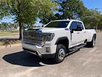 2022 GMC Sierra 3500 Crew Cab 4x4 Pickup for sale #F63553D - photo 7