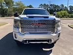2022 GMC Sierra 3500 Crew Cab 4x4 Pickup for sale #F63553D - photo 8