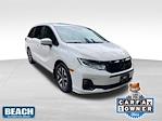 2025 Honda Odyssey FWD Minivan for sale #F63560D - photo 1