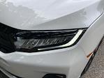 2025 Honda Odyssey FWD Minivan for sale #F63560D - photo 9