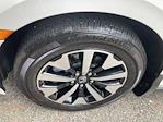 2025 Honda Odyssey FWD Minivan for sale #F63560D - photo 10