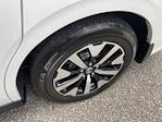 2025 Honda Odyssey FWD Minivan for sale #F63560D - photo 11