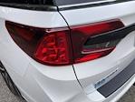 2025 Honda Odyssey FWD Minivan for sale #F63560D - photo 12
