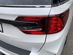 2025 Honda Odyssey FWD Minivan for sale #F63560D - photo 13