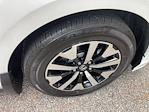 2025 Honda Odyssey FWD Minivan for sale #F63560D - photo 15