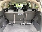 2025 Honda Odyssey FWD Minivan for sale #F63560D - photo 16