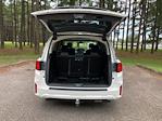 2025 Honda Odyssey FWD Minivan for sale #F63560D - photo 17