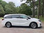 2025 Honda Odyssey FWD Minivan for sale #F63560D - photo 5