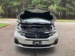 2025 Honda Odyssey FWD Minivan for sale #F63560D - photo 19