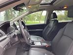 2025 Honda Odyssey FWD Minivan for sale #F63560D - photo 20