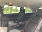 2025 Honda Odyssey FWD Minivan for sale #F63560D - photo 21