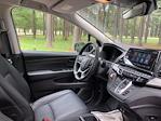 2025 Honda Odyssey FWD Minivan for sale #F63560D - photo 22