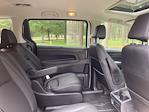 2025 Honda Odyssey FWD Minivan for sale #F63560D - photo 23