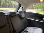 2025 Honda Odyssey FWD Minivan for sale #F63560D - photo 24