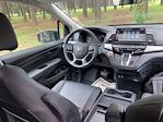 2025 Honda Odyssey FWD Minivan for sale #F63560D - photo 25