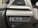 2025 Honda Odyssey FWD Minivan for sale #F63560D - photo 26