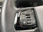 2025 Honda Odyssey FWD Minivan for sale #F63560D - photo 27