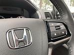 2025 Honda Odyssey FWD Minivan for sale #F63560D - photo 28
