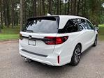 2025 Honda Odyssey FWD Minivan for sale #F63560D - photo 3