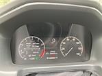 2025 Honda Odyssey FWD Minivan for sale #F63560D - photo 29