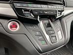 2025 Honda Odyssey FWD Minivan for sale #F63560D - photo 31