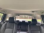 2025 Honda Odyssey FWD Minivan for sale #F63560D - photo 33