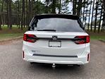 2025 Honda Odyssey FWD Minivan for sale #F63560D - photo 4