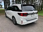 2025 Honda Odyssey FWD Minivan for sale #F63560D - photo 2