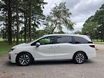2025 Honda Odyssey FWD Minivan for sale #F63560D - photo 6