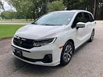 2025 Honda Odyssey FWD Minivan for sale #F63560D - photo 1