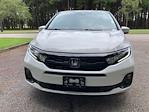 2025 Honda Odyssey FWD Minivan for sale #F63560D - photo 7
