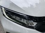 2025 Honda Odyssey FWD Minivan for sale #F63560D - photo 8